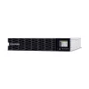 CyberPower OL6KERTHD uninterruptible