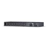 CyberPower PDU81005 power distributi