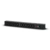 CyberPower PDU20BHVIEC12R power dist