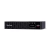 CyberPower PR1000ERT2U uninterruptib