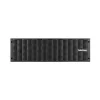 CyberPower BPSE240V75ART3UOA UPS bat