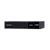 CyberPower BP48VP2U02 UPS battery Se