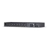 CyberPower PDU41004 power distributi