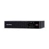 CyberPower PR2200ERTXL2U uninterrupt