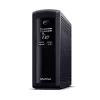CyberPower VP1600EILCD uninterruptib