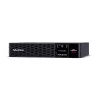CyberPower PR3000ERT2U uninterruptib