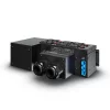 CyberPower MBP60AHVIEC82U UPS access