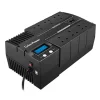 CyberPower BRICs LCD uninterruptible