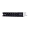 CyberPower BPE144VL2U01 UPS battery 