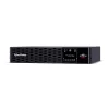 CyberPower PR1500ERTXL2U uninterrupt