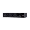 CyberPower PR1500ERT2U uninterruptib