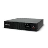 CyberPower PR2200ERT2U uninterruptib