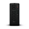 CyberPower UT1050EIG uninterruptible