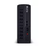 CyberPower VP1200EILCD uninterruptib