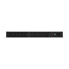 CyberPower PDU20BHVIEC12R power dist