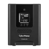CyberPower PR2200ELCDSL uninterrupti
