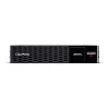 CyberPower BP48VP2U02 UPS battery Se