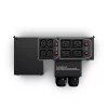 CyberPower MBP60AHVIEC82U UPS access