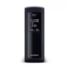 CyberPower VP1200EILCD uninterruptib