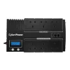 CyberPower BRICs LCD uninterruptible
