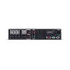 CyberPower PR3000ERTXL2U uninterrupt