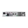 CyberPower OL6KERTHD uninterruptible
