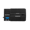 CyberPower BR1200ELCD uninterruptibl
