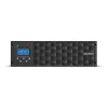 CyberPower OLS6000ERTXL3U uninterrup