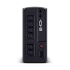 CyberPower VP1000EILCD uninterruptib