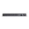 CyberPower PDU81005 power distributi