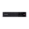 CyberPower PR3000ERT2U uninterruptib