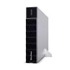 CyberPower BPE144VL2U01 UPS battery 