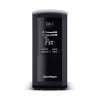 CyberPower VP700EILCD uninterruptibl