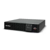 CyberPower PR2200ERT2U uninterruptib