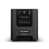 CyberPower PR750ELCD uninterruptible