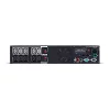 CyberPower PR1500ERT2U uninterruptib
