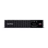 CyberPower PR3000ERTXL2U uninterrupt