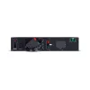 CyberPower BP48VP2U02 UPS battery Se