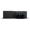 CyberPower MBP60AHVIEC82U UPS access