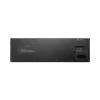 CyberPower BPSE240V75ART3UOA UPS bat