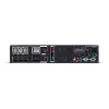 CyberPower PR2200ERTXL2U uninterrupt