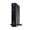 CyberPower PR3000ERT2U uninterruptib