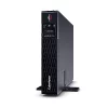 CyberPower PR3000ERTXL2U uninterrupt