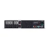 CyberPower PR1000ERT2U uninterruptib