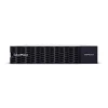 CyberPower BPE144VL2U01 UPS battery 
