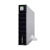 CyberPower OL6KERTHD uninterruptible