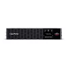 CyberPower PR1500ERTXL2U uninterrupt