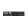 CyberPower PR3000ERT2U uninterruptib