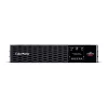 CyberPower PR2200ERTXL2U uninterrupt