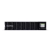 CyberPower OL6KERTHD uninterruptible